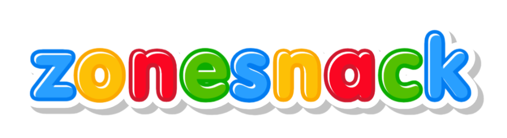 zonesnack